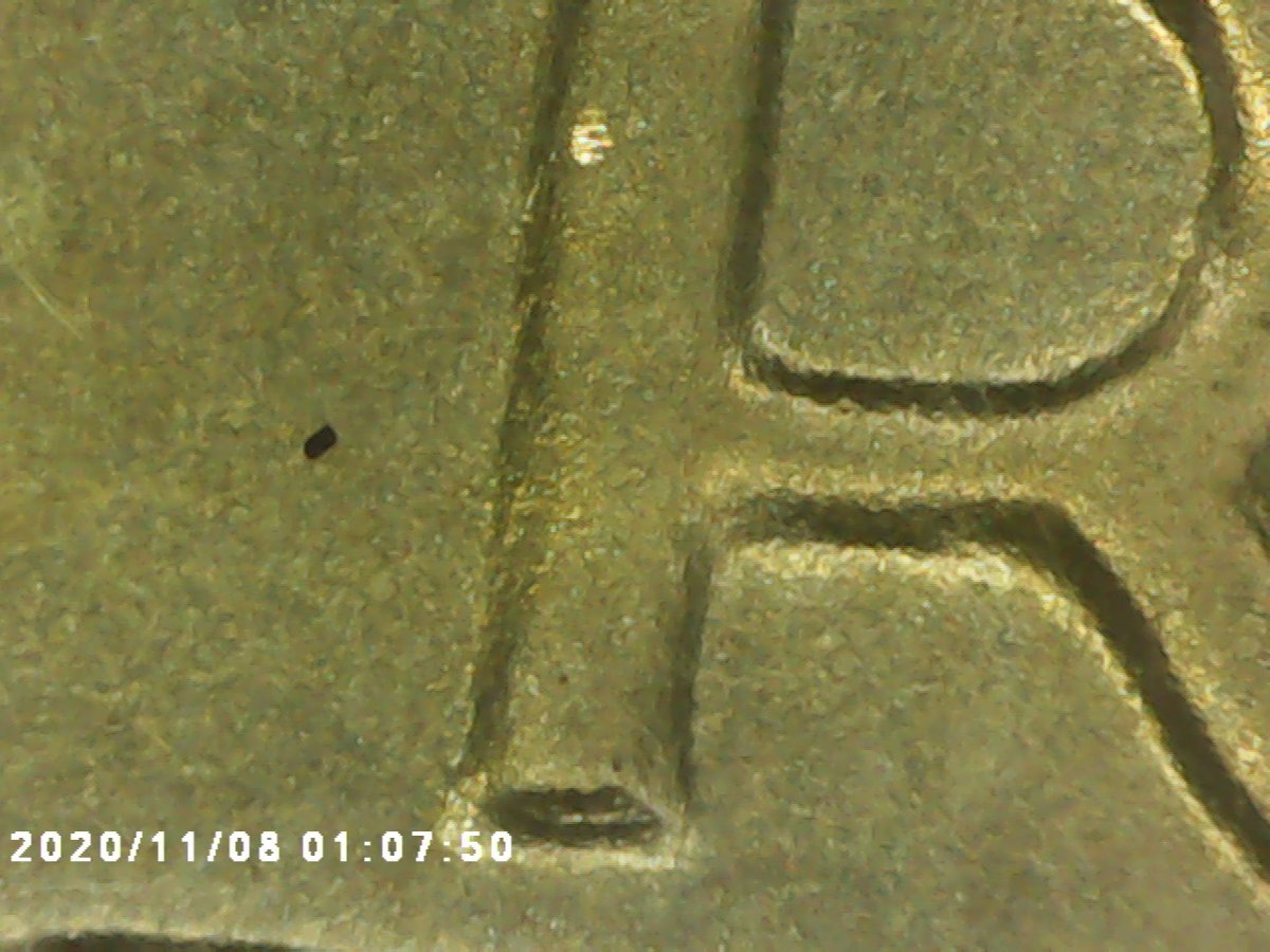 RPM+-DDO-On-1972-S-US-Eisenhover?